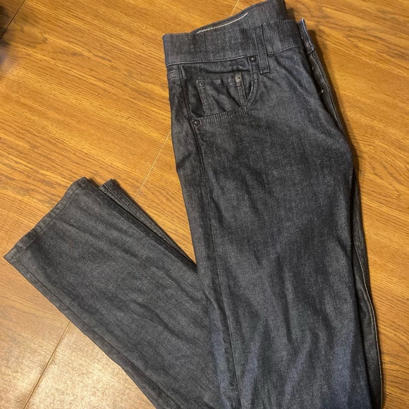 Rag And Bone Men’s Jeans - Picture 3 of 7